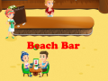 Тоглоом Beach Bar