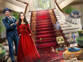 Тоглоом The Stolen Heirloom