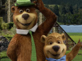 Тоглоом Bear To The Air