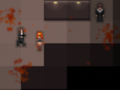 Тоглоом Pixel assassin