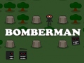 Тоглоом Bomberman