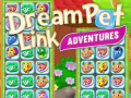 Тоглоом Dream Pet Link Adventures