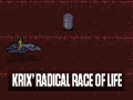 Тоглоом Krix Radical Race