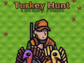 Тоглоом Turkey Hunt