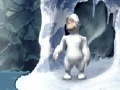 Тоглоом Yeti Bubbles