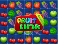 Тоглоом Fruit Link Deluxe