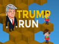 Тоглоом Trump Run