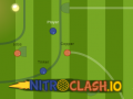 Тоглоом Nitroclash.io