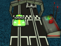 Тоглоом OverVolt 