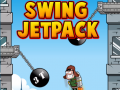 Тоглоом Swing Jetpack
