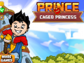Тоглоом Prince and Caged Princess