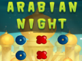 Тоглоом Arabian Night