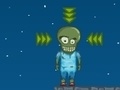 Тоглоом Bounzy 2