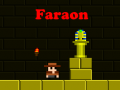 Тоглоом Faraon