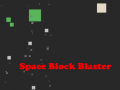 Тоглоом Space Block Blaster