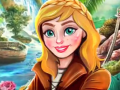 Тоглоом Lost in Neverland
