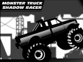 Тоглоом Monster Truck Shadow Racer