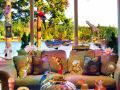 Тоглоом Modern Mystery hidden objects