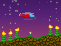 Тоглоом Rescue copter