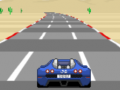 Тоглоом Racer 10k