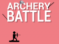 Тоглоом Archery Battle