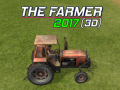 Тоглоом The Farmer 2017 3d  