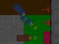 Тоглоом GTA craft