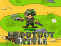 Тоглоом Shootout Battle