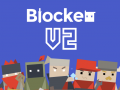 Тоглоом Blocker.io