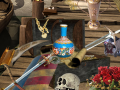 Тоглоом The Traveling Merchant