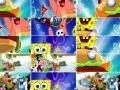 Тоглоом Spongebob Click Alike