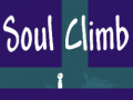 Тоглоом Soul Climb
