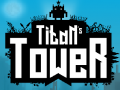 Тоглоом Titan's Tower