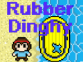 Тоглоом Rubber Dinghy