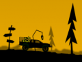 Тоглоом Dangerous Cargo