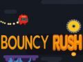 Тоглоом Bouncy Rush
