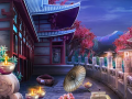Тоглоом Festival of Light