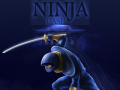 Тоглоом Ninja Dash
