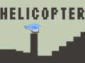 Тоглоом Helicopter