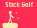 Тоглоом Stick Golf