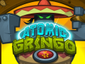 Тоглоом Atomic Gringo