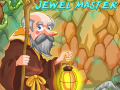 Тоглоом Jewel Master