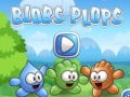 Тоглоом Blops Plops