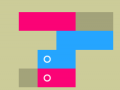 Тоглоом Squaring
