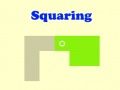 Тоглоом Squaring