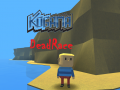 Тоглоом Kogama: DeadRace