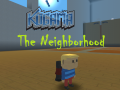 Тоглоом Kogama: The Neighborhood