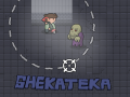Тоглоом Shekateka