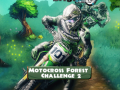 Тоглоом Motocross Forest Challenge 2