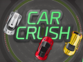 Тоглоом Car Crush